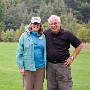 Team Page: Team Velthouse